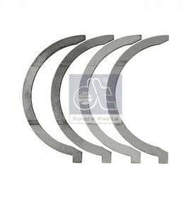 Подшипник коленвала DT Spare Parts 1.31086