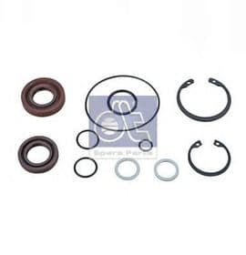 Насос ГПК DT Spare Parts 1.31954