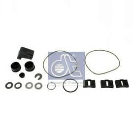 Ремкомплект стартера DT Spare Parts 1.32100