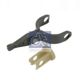 Ремкомплект стартера DT Spare Parts 1.32101