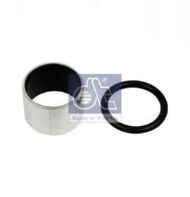 Ремкомплект тормозного суппорта DT Spare Parts 1.31888