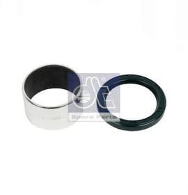 Ремкомплект тормозного суппорта DT Spare Parts 1.31882