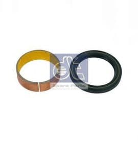 Ремкомплект тормозного суппорта DT Spare Parts 1.31889