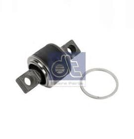 Ремкомплект важеля DT Spare Parts 1.32504