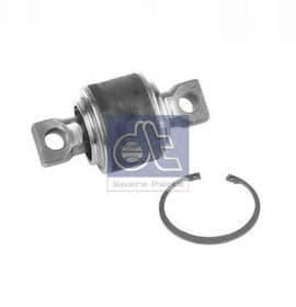 Ремкомплект важеля