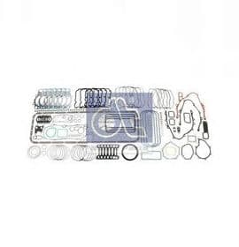 Комплект прокладок повний