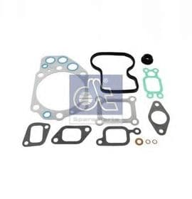 Комплект прокладок ГБЦ