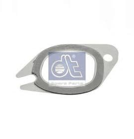 Комплект прокладок повний DT Spare Parts 2.10079