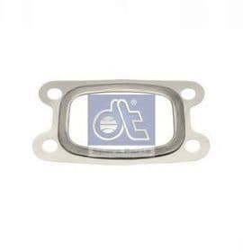 Прокладка выпускного коллектора