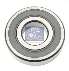 Подшипник коленвала DT Spare Parts 2.10086