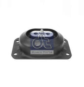 Подушка двигателя