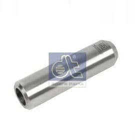 Напрямна клапана