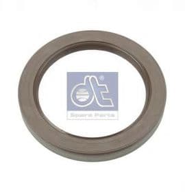 Сальник коленвала