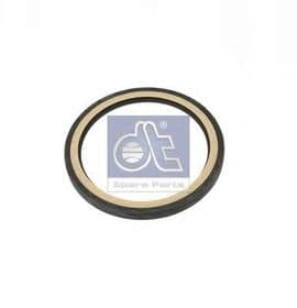 Сальник колінчастого вала