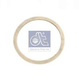 Сальник колінчастого вала DT Spare Parts 2.10055