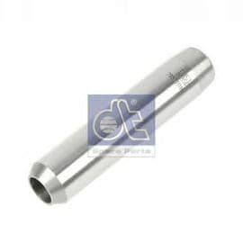 Направляющая клапана DT Spare Parts 2.10021