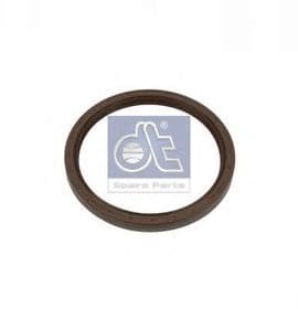 Сальник коленвала