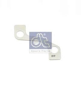 Прокладка випускного колектора DT Spare Parts 2.10112