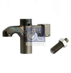 Коромисло DT Spare Parts 2.10153