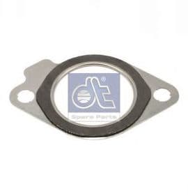 Прокладка випускного колектора