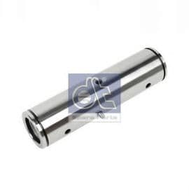 Вісь коромисла DT Spare Parts 2.10158