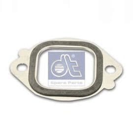 Прокладка выпускного коллектора