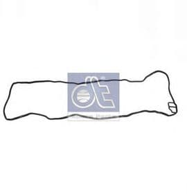 Прокладка клапанної кришки