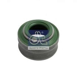 Сальник клапана