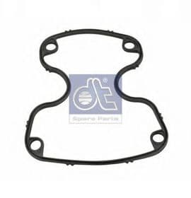 Прокладка клапанной крышки