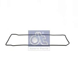 Прокладка клапанної кришки