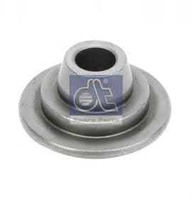 Тарелка пружины DT Spare Parts 2.10296