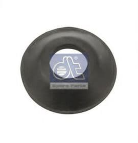 Сальник клапана DT Spare Parts 2.10297