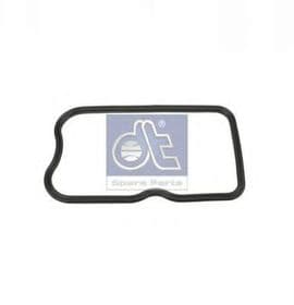 Прокладка клапанной крышки