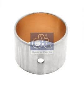 Шатунна вкладка DT Spare Parts 2.10350