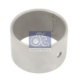 Шатунна вкладка DT Spare Parts 2.10348