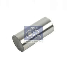 Штовхач клапана DT Spare Parts 2.10621