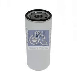 Оливний фільтр DT Spare Parts 2.11036
