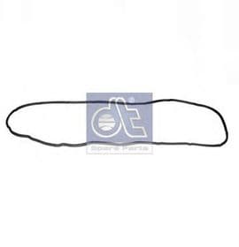 Прокладка оливного піддона