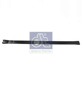 Крепление топливного бака DT Spare Parts 2.12166