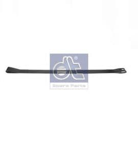 Крепление топливного бака DT Spare Parts 2.12169