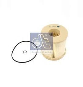 Топливный фильтр DT Spare Parts 2.12233