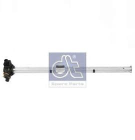 Датчик рівня пального DT Spare Parts 2.12284