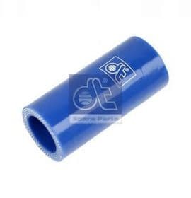 Оливний патрубок турбіни DT Spare Parts 2.14026