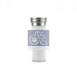 Воздушный фильтр DT Spare Parts 2.14074