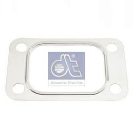 Прокладка турбины