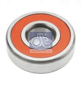 Подшипник ролика приводного ремня DT Spare Parts 2.15216