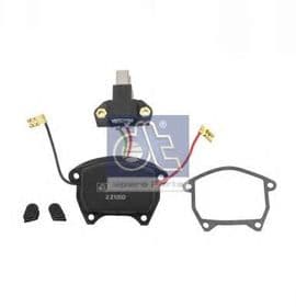 Регулятор генератора DT Spare Parts 2.21000
