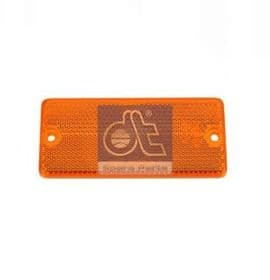Светоотражатель DT Spare Parts 2.24121