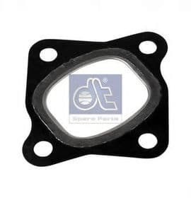 Прокладка выпускного коллектора