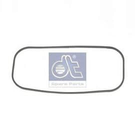 Прокладка ГБЦ DT Spare Parts 2.24211